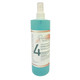 Prana SpaCeuticals Buff Solution Prana SpaCeuticals Buff Solution